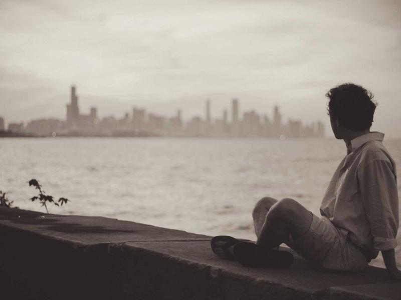 sudoku custom puzzle screenshot 1