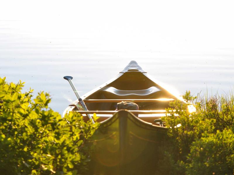 sudoku retro theme screenshot 6