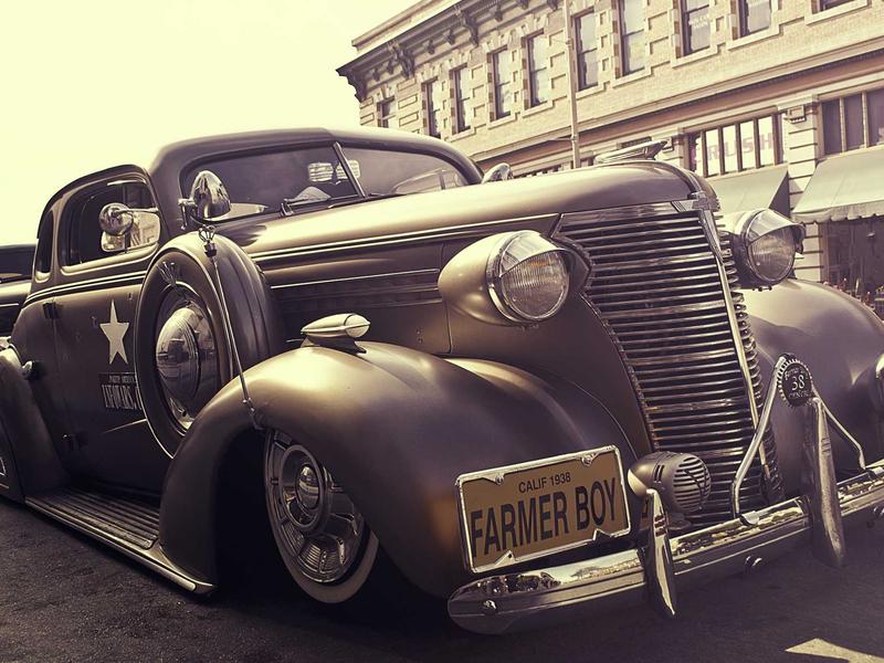 sudoku custom puzzle